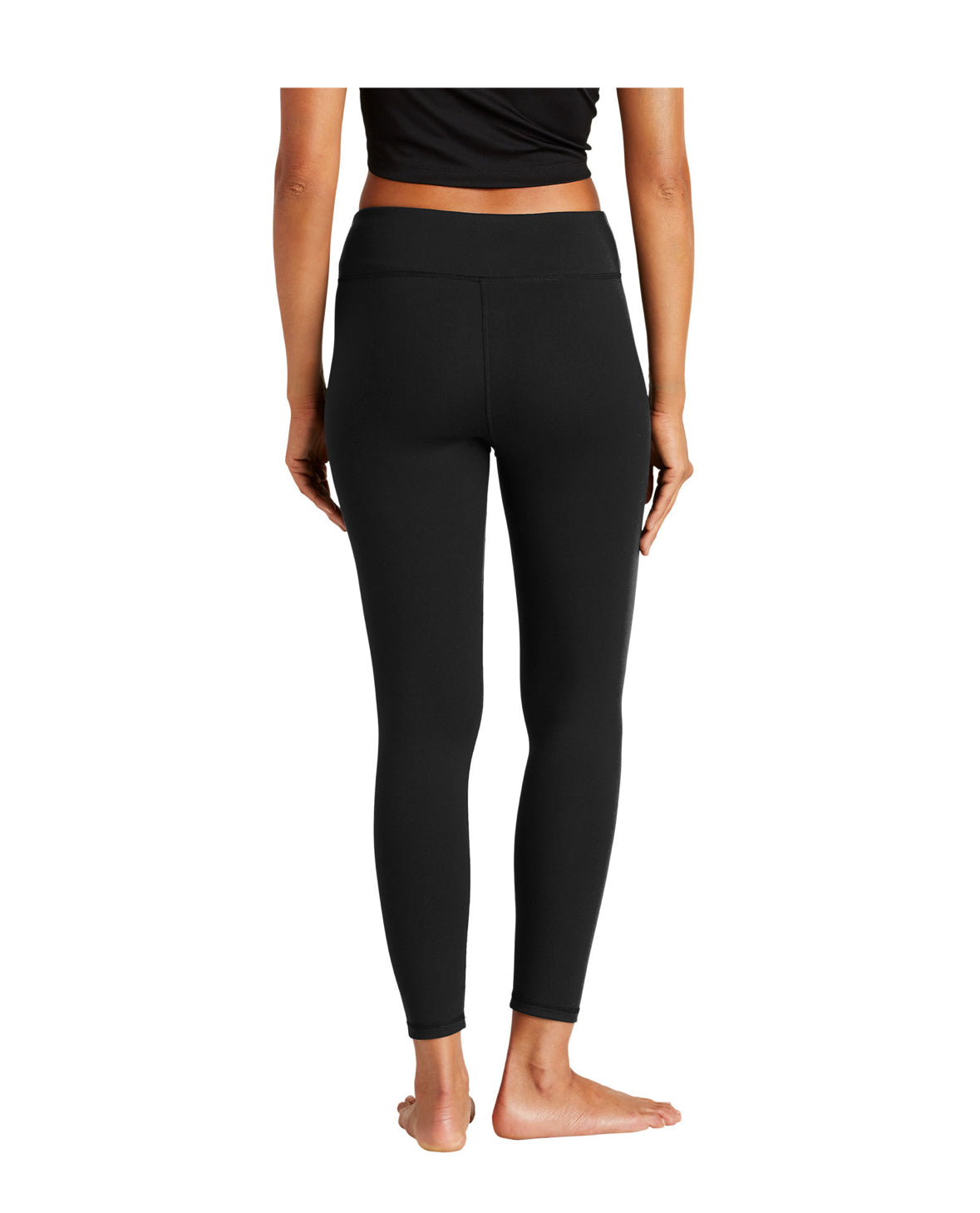 Ninth Cloud® Women's 7/8 Legging